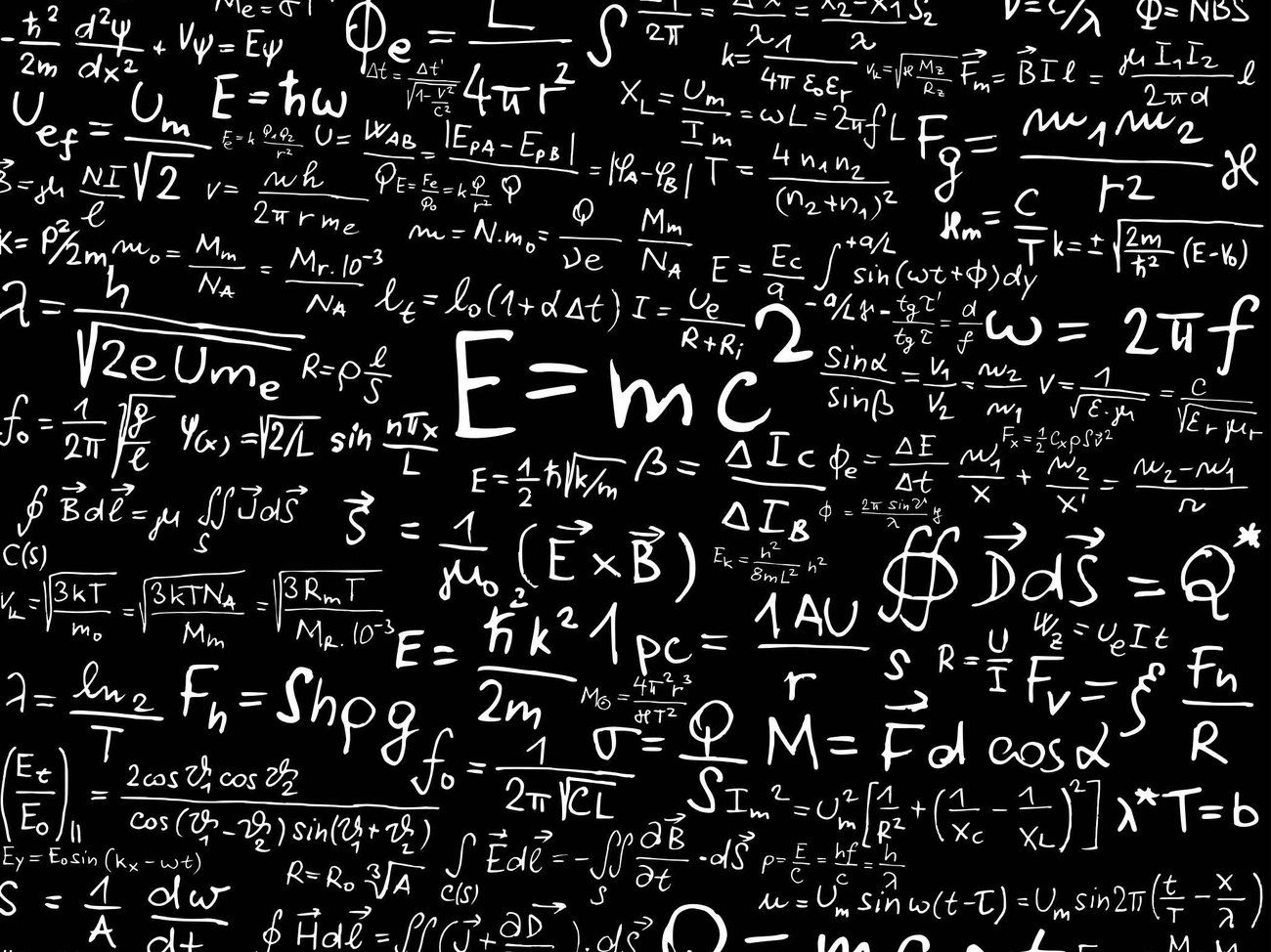 Einstein S Universe Turns Albert Theory