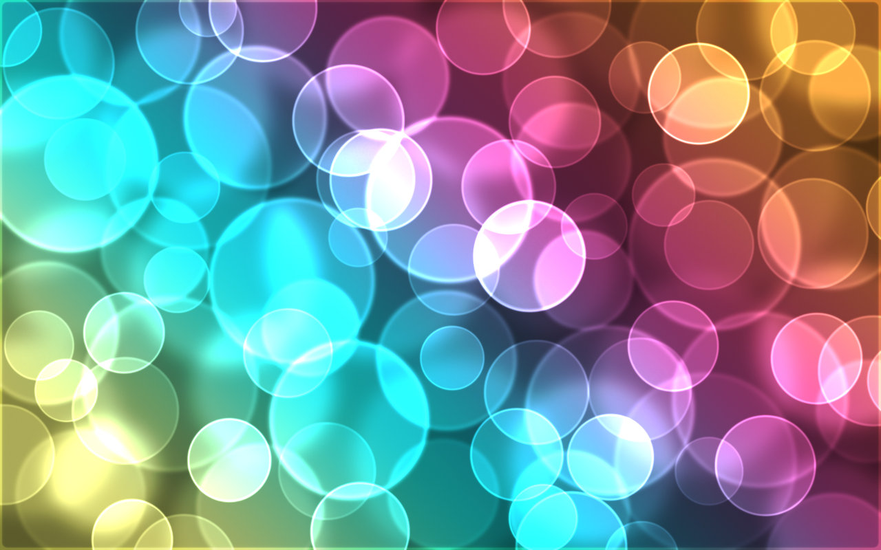 Moving Bubbles Desktop Wallpaper - WallpaperSafari