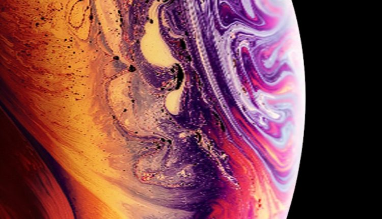 [Download] iPhone XS iPhone XS Max iPhone XR Wallpapers 750x430