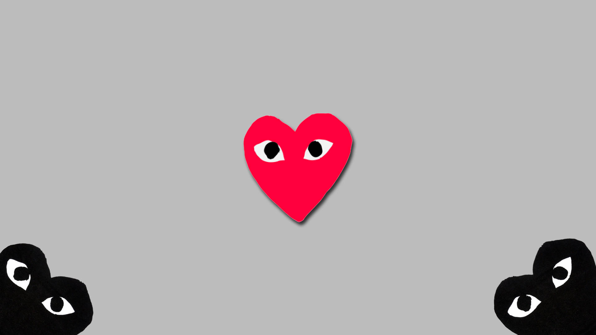 Top Cdg Wallpaper Full HD 4k To Use