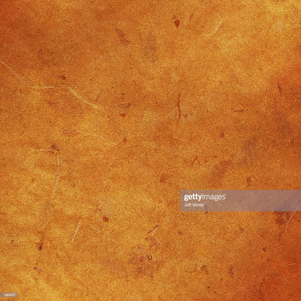Tuscan Sienna Background Stock Illustration Getty Image