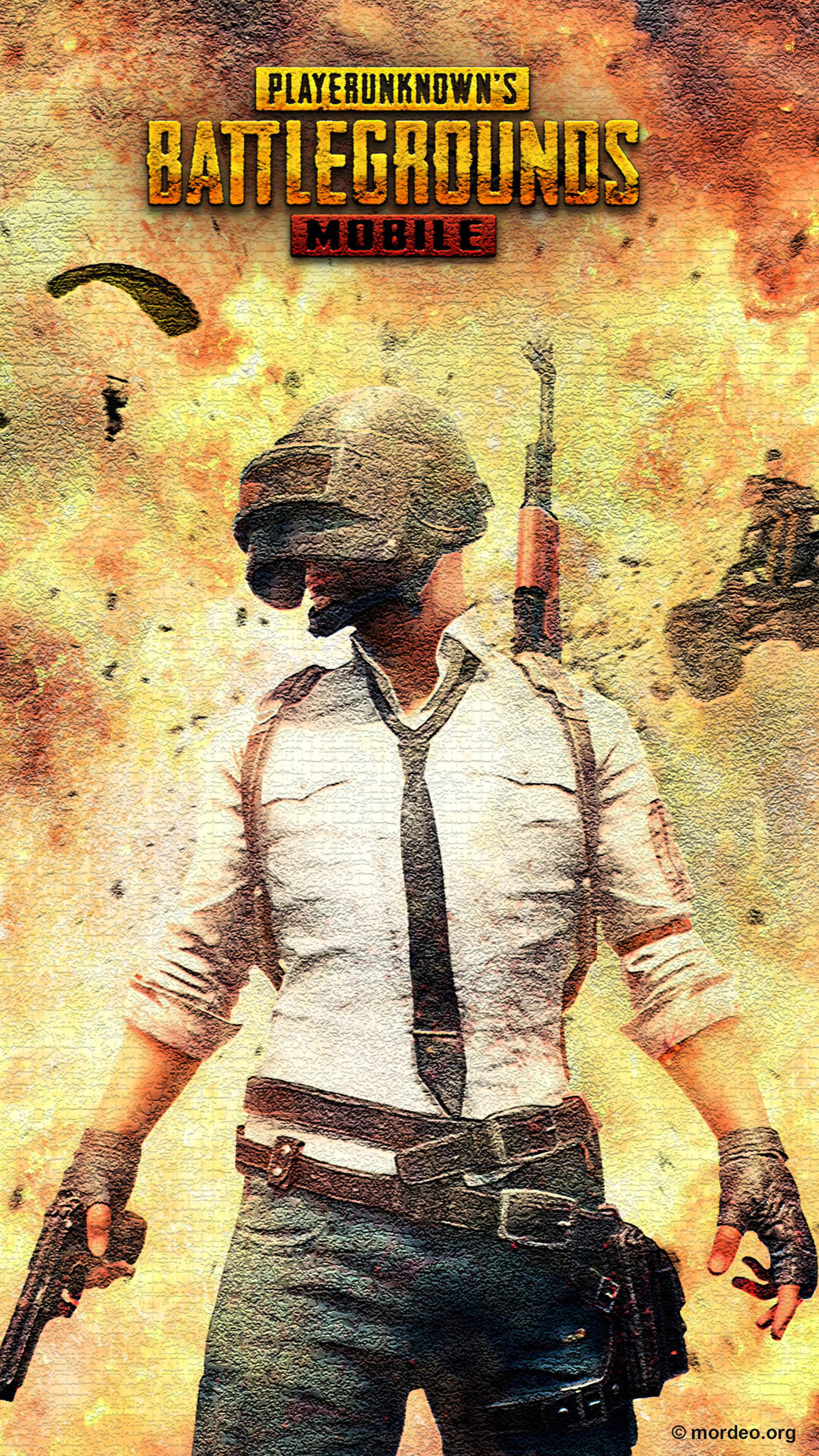 323992 PUBG Squad Guns 4K phone HD Images Backgrou iPhone Wallpapers  Free Download