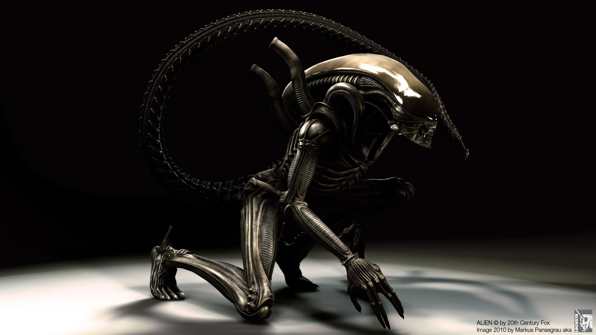 Alien Full HD, HDTV, 1080p 16:9 Wallpapers, HD Alien 1920x1080 Backgrounds,  Free Images Download