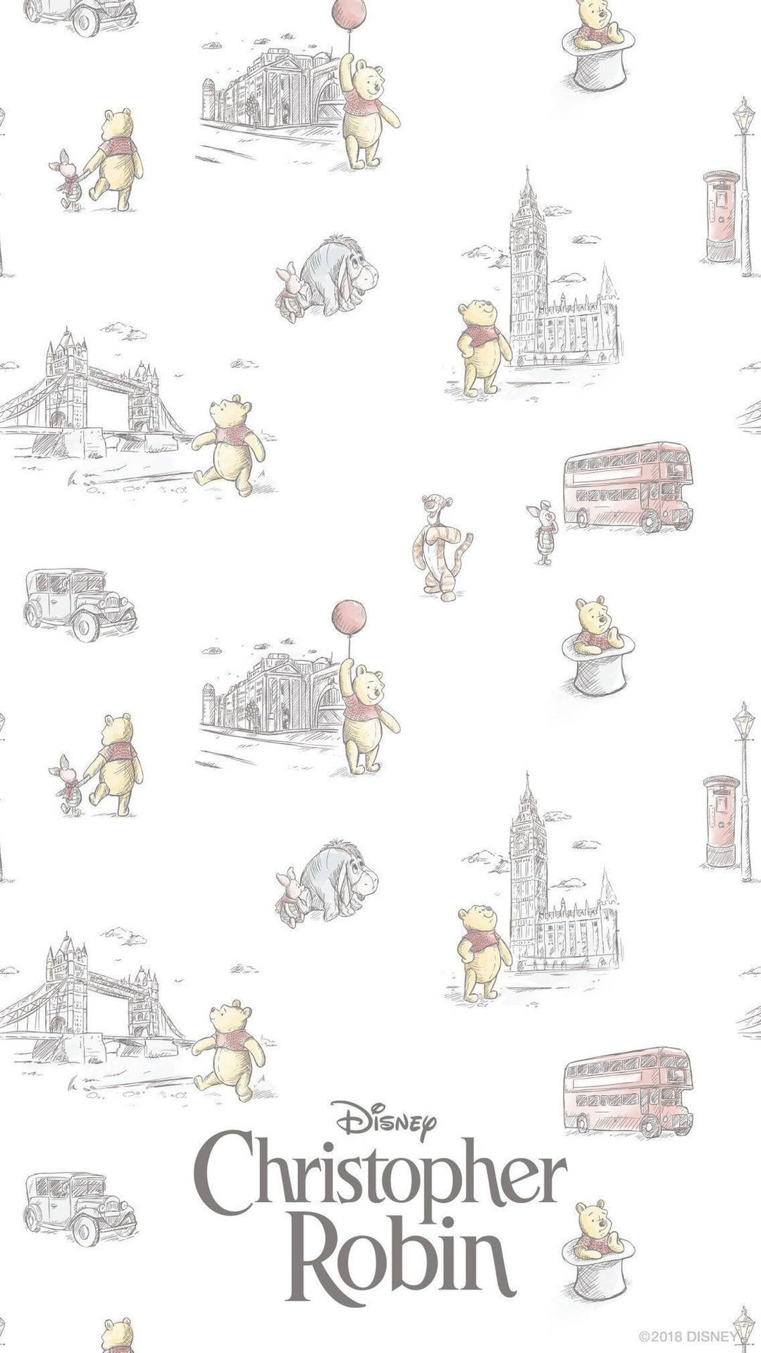 Top Disney Plus Wallpaper Full HD 4k To Use