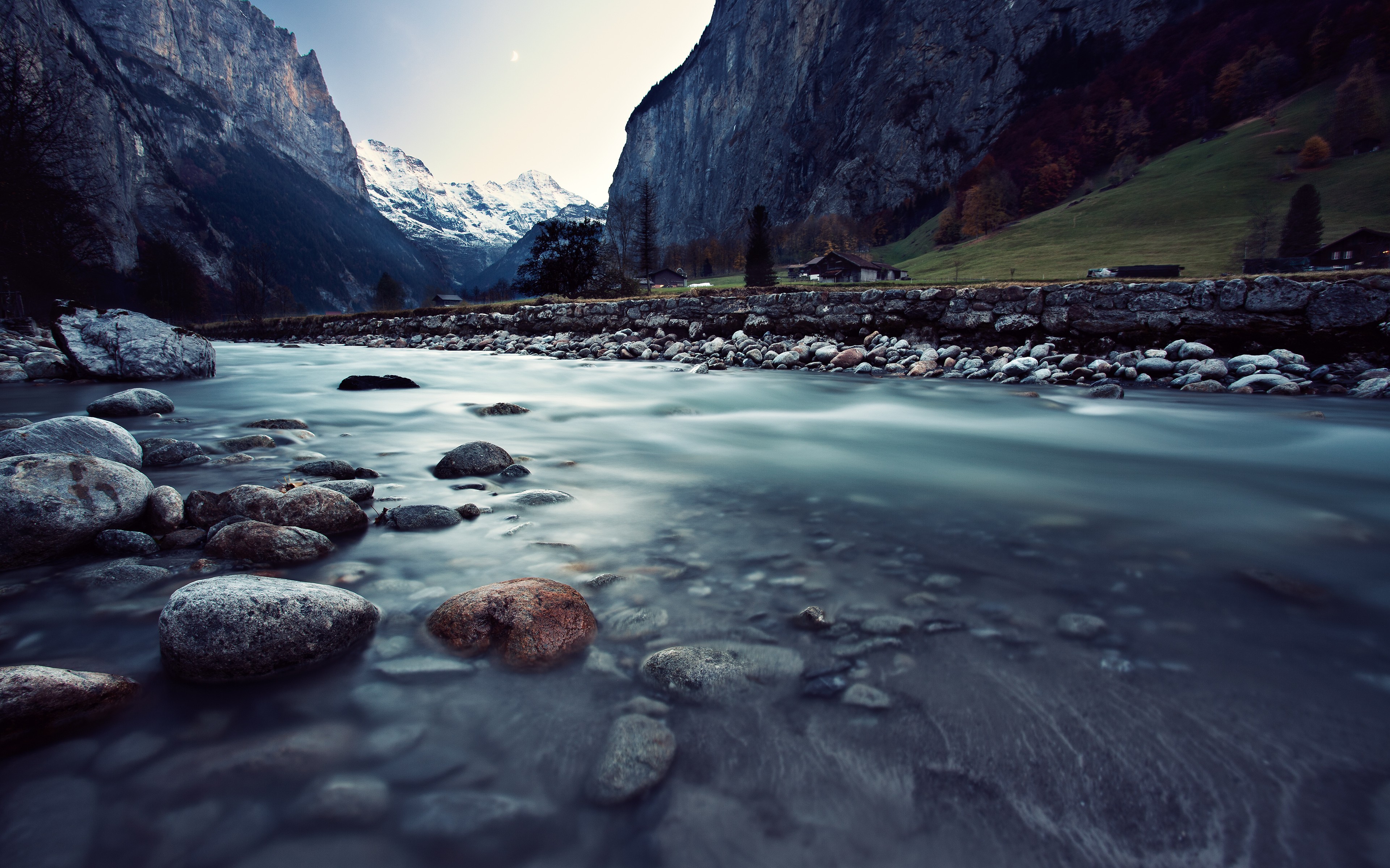 Windows Wallpaper HD