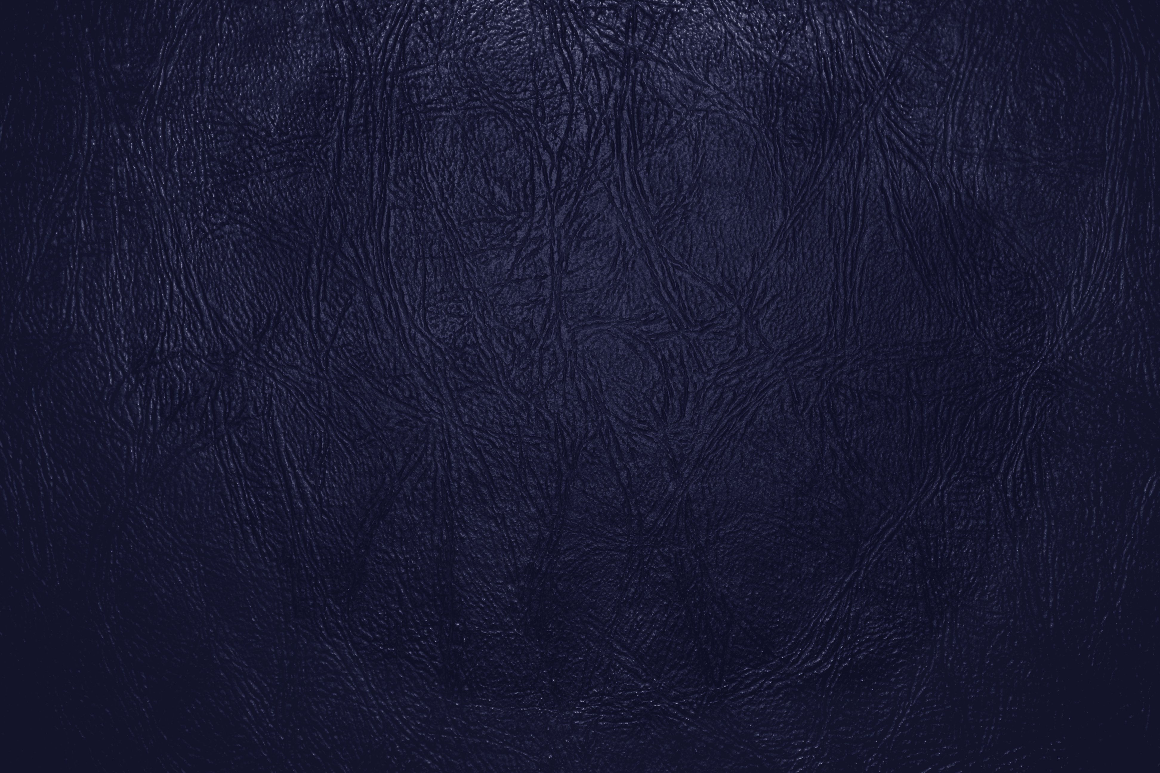 Close Up Of Texture Blue Background Wallpaper