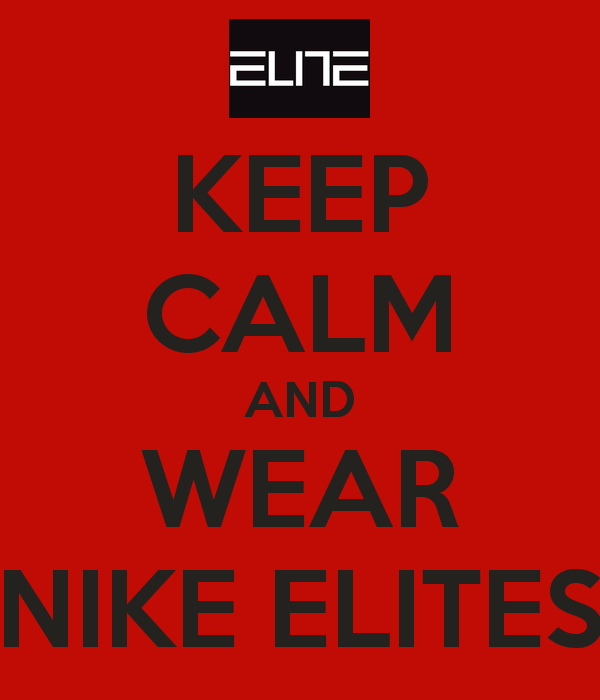 Go Back Gallery For Nike Elite Logo Wallpaper