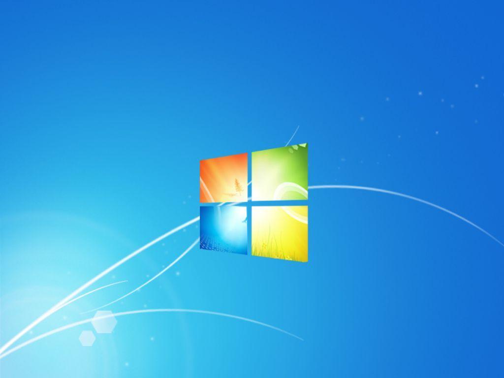 Đổi hình nền màn hình Windows 7 không phải là công việc khó khăn. Với một vài thao tác đơn giản, bạn đã có thể tùy chọn hình nền yêu thích của mình và tạo nên một giao diện độc đáo trên màn hình của mình. Hãy xem hình ảnh để biết thêm chi tiết về cách thay đổi hình nền màn hình Windows