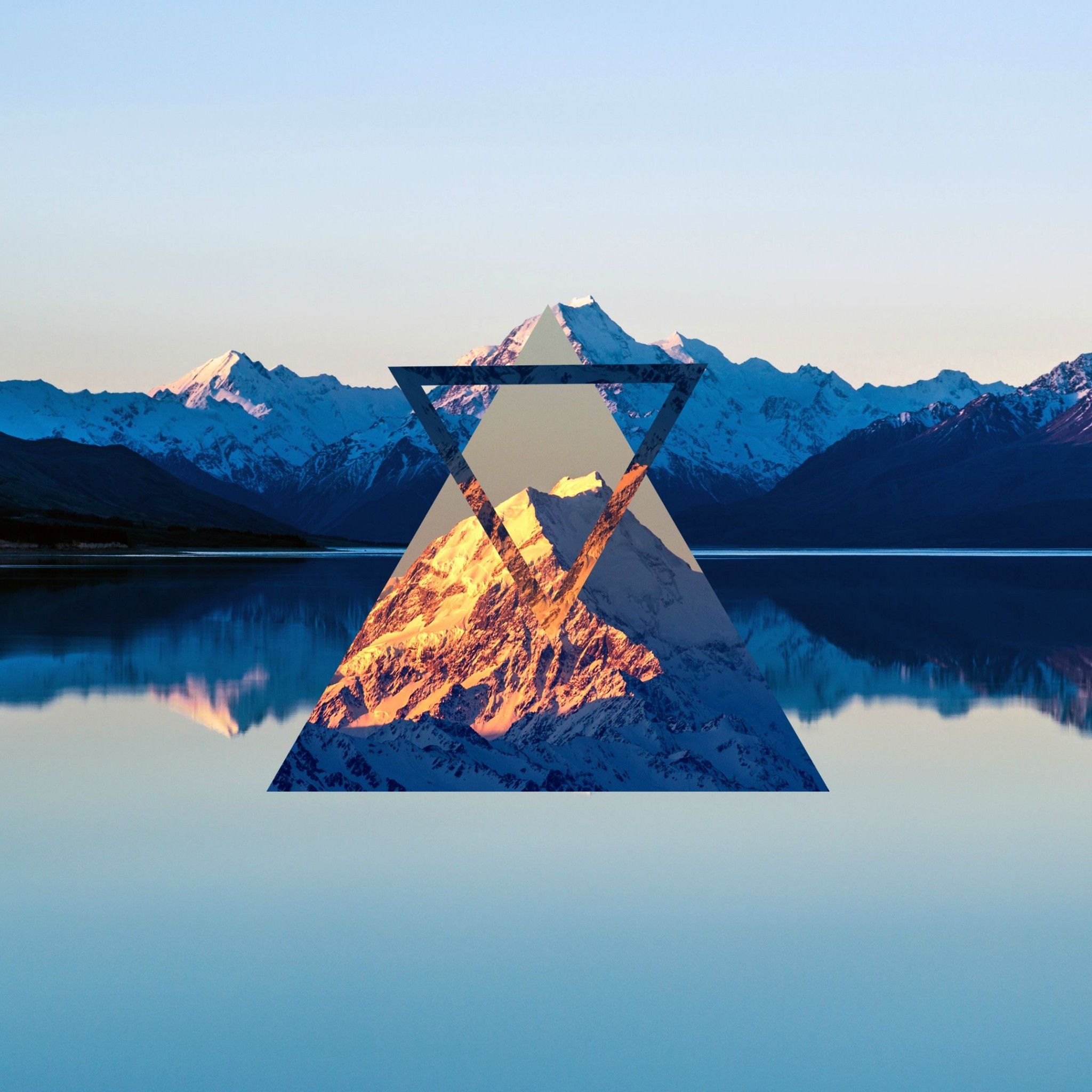 Bd06ed7b1dee375507e572e3e27c7e73 Wallpaper