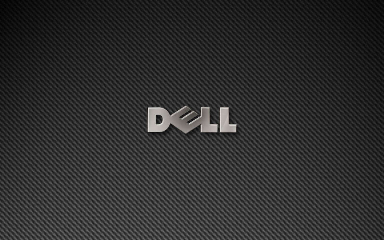 Dell Wallpaper HD Jpg