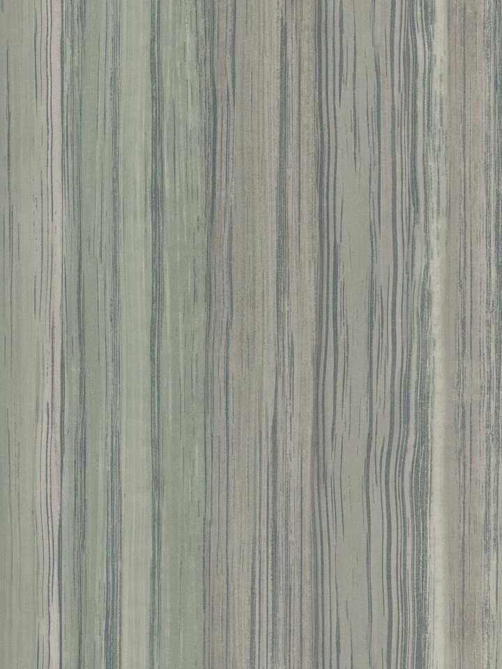 🔥 Free download Grey Tones Faux Wood Wallpaper Traditional Wallpaper