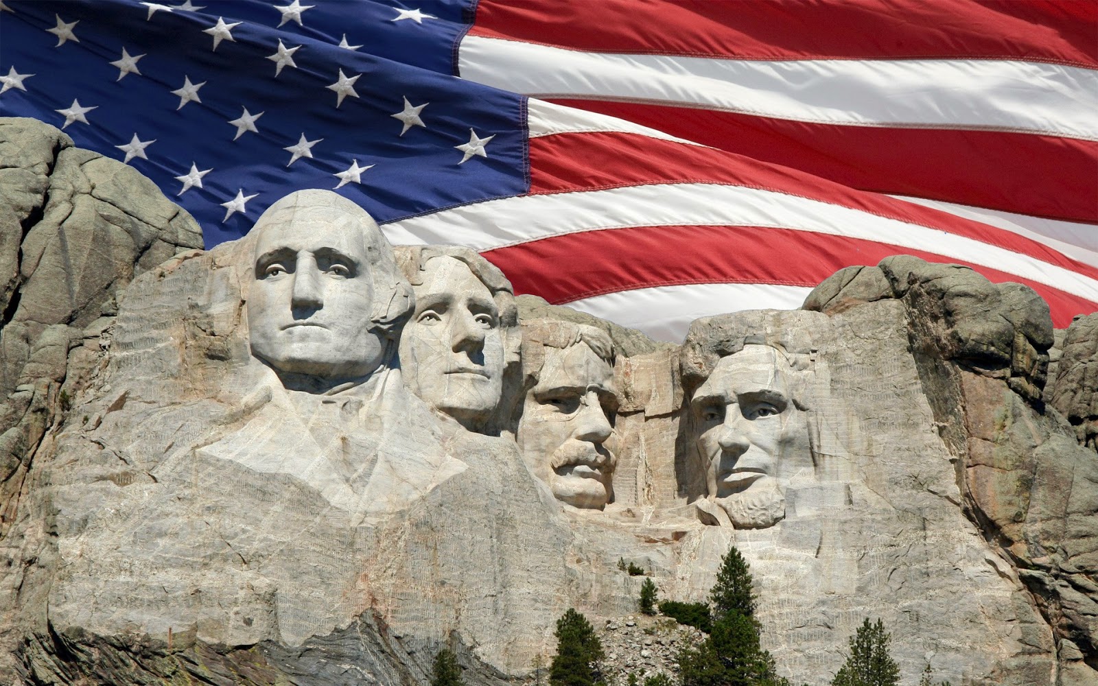 day 1024 x 768 wallpapers presidents day hd wallpapers 2015 presidents