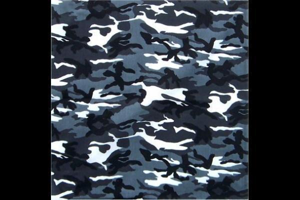 Military camouflage Wallpaper