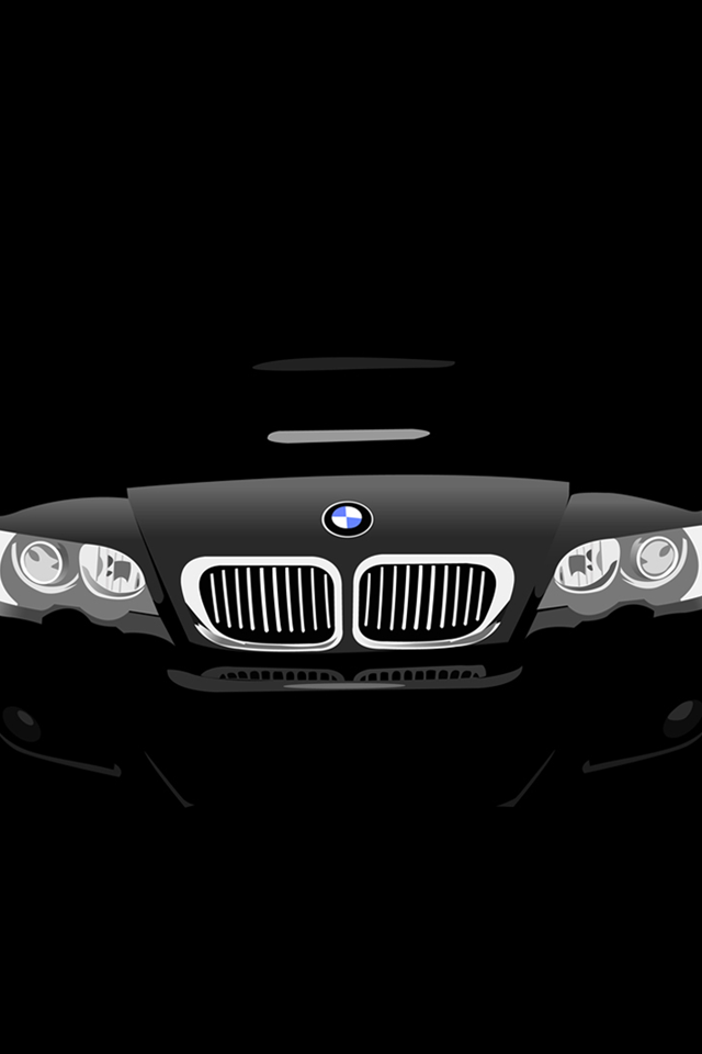 BMW X6 M F86 iPhone Wallpaper Free Stock Photo  picjumbo