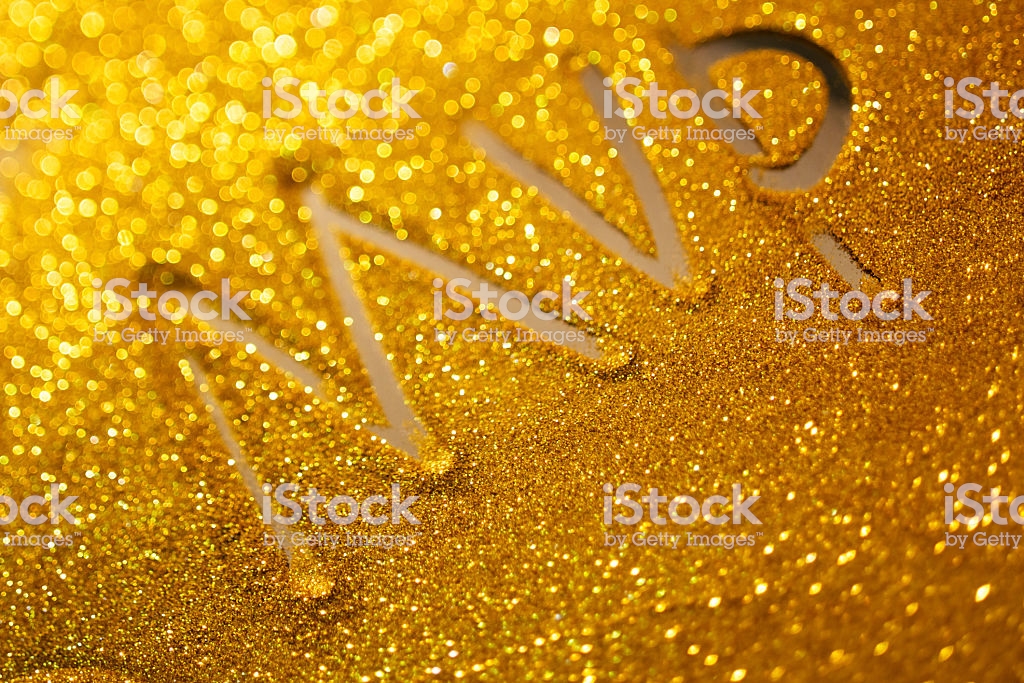 Word Mvp Writing On Golden Sand Background Stock Photo