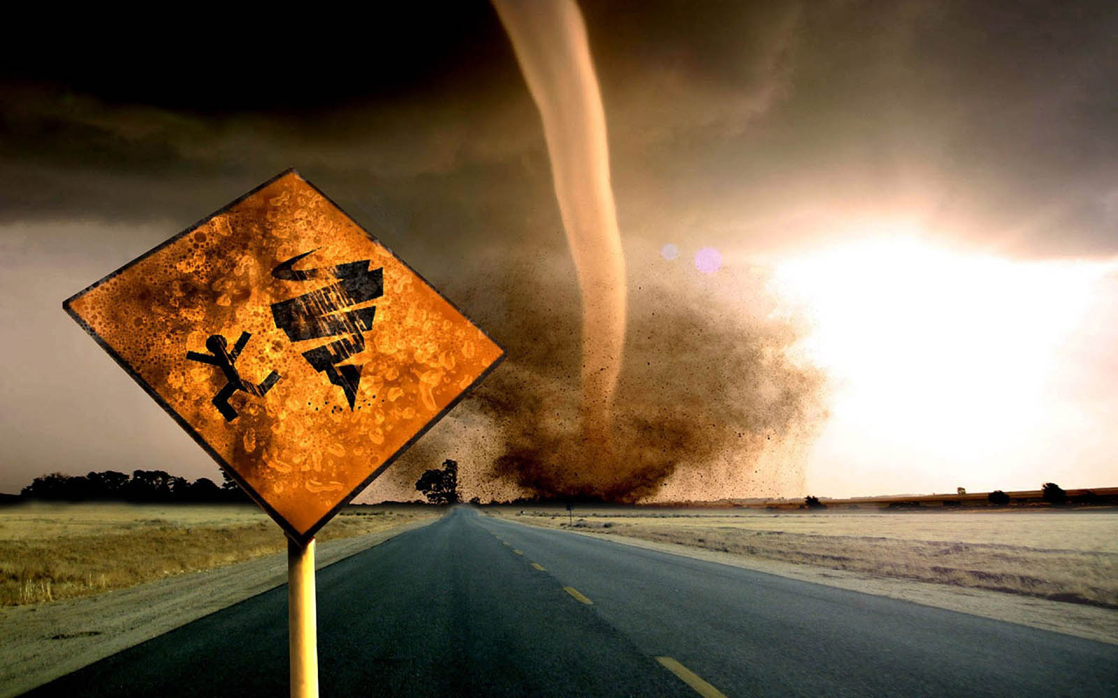Tag Tornado Wallpaper Background Photos Pictures And Image For