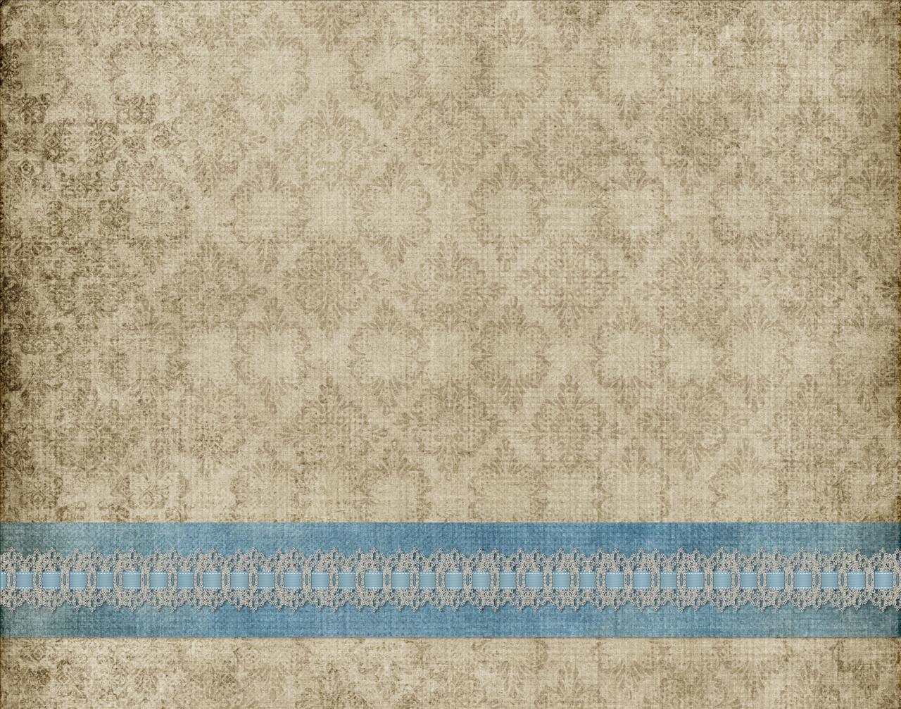 Plain Wallpaper Borders