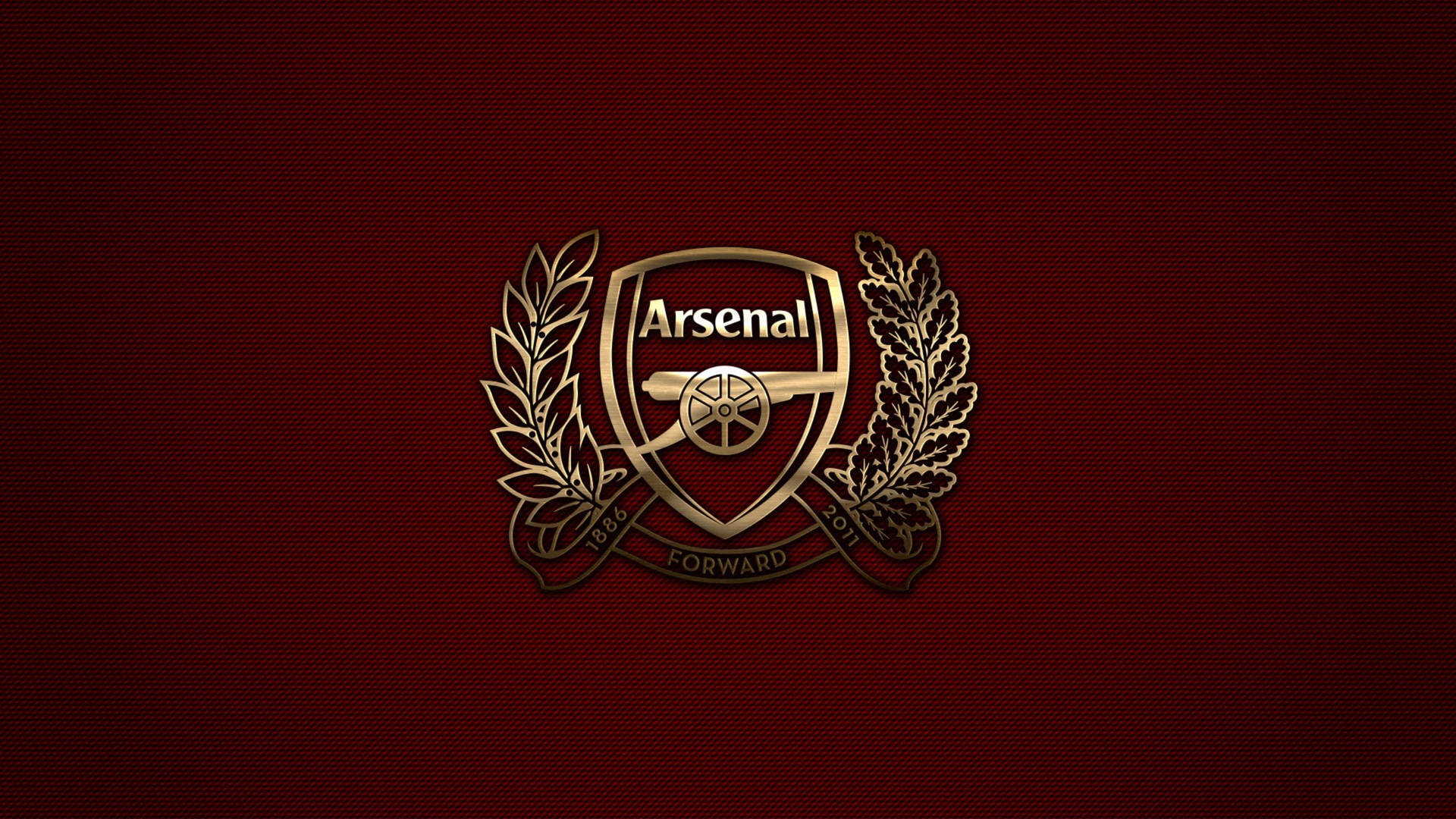 Premier League Wallpaper