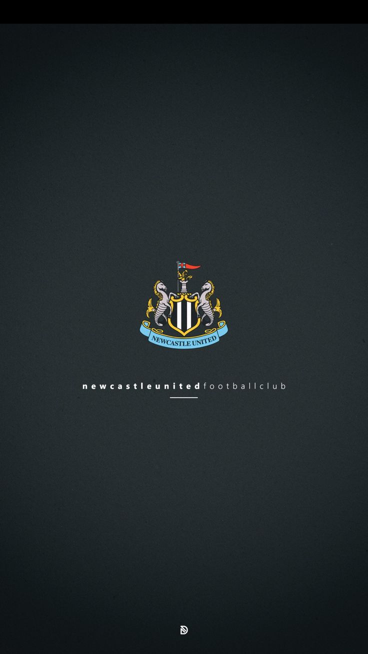 Newcastle United Wallpaper