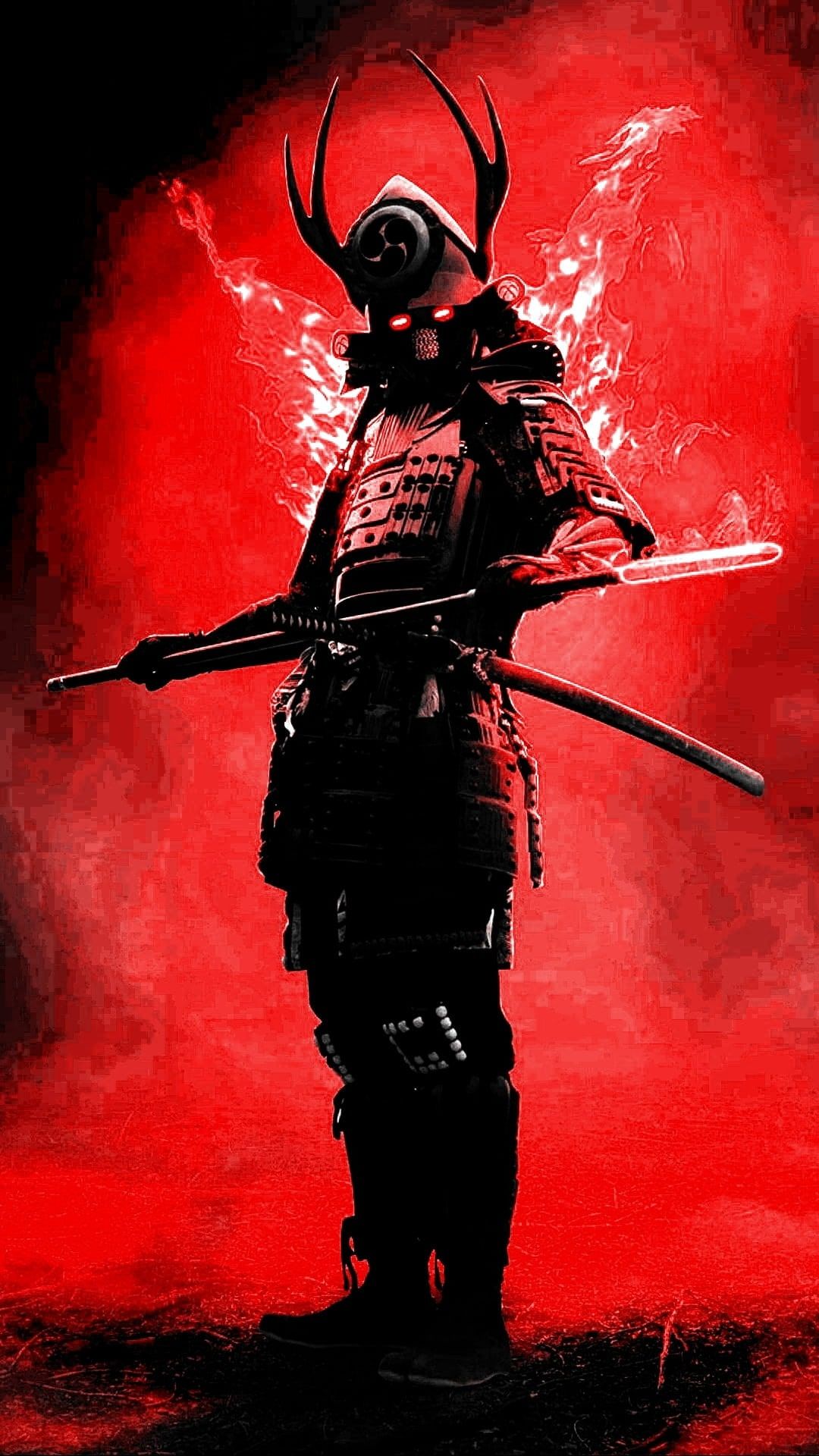 Samurai Wallpaper Explore More Hero Japan Japanese Military Powerful