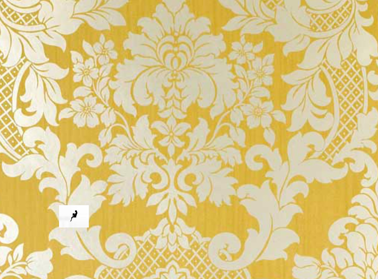 Pin The Yellow Wallpaper Quotes Fever