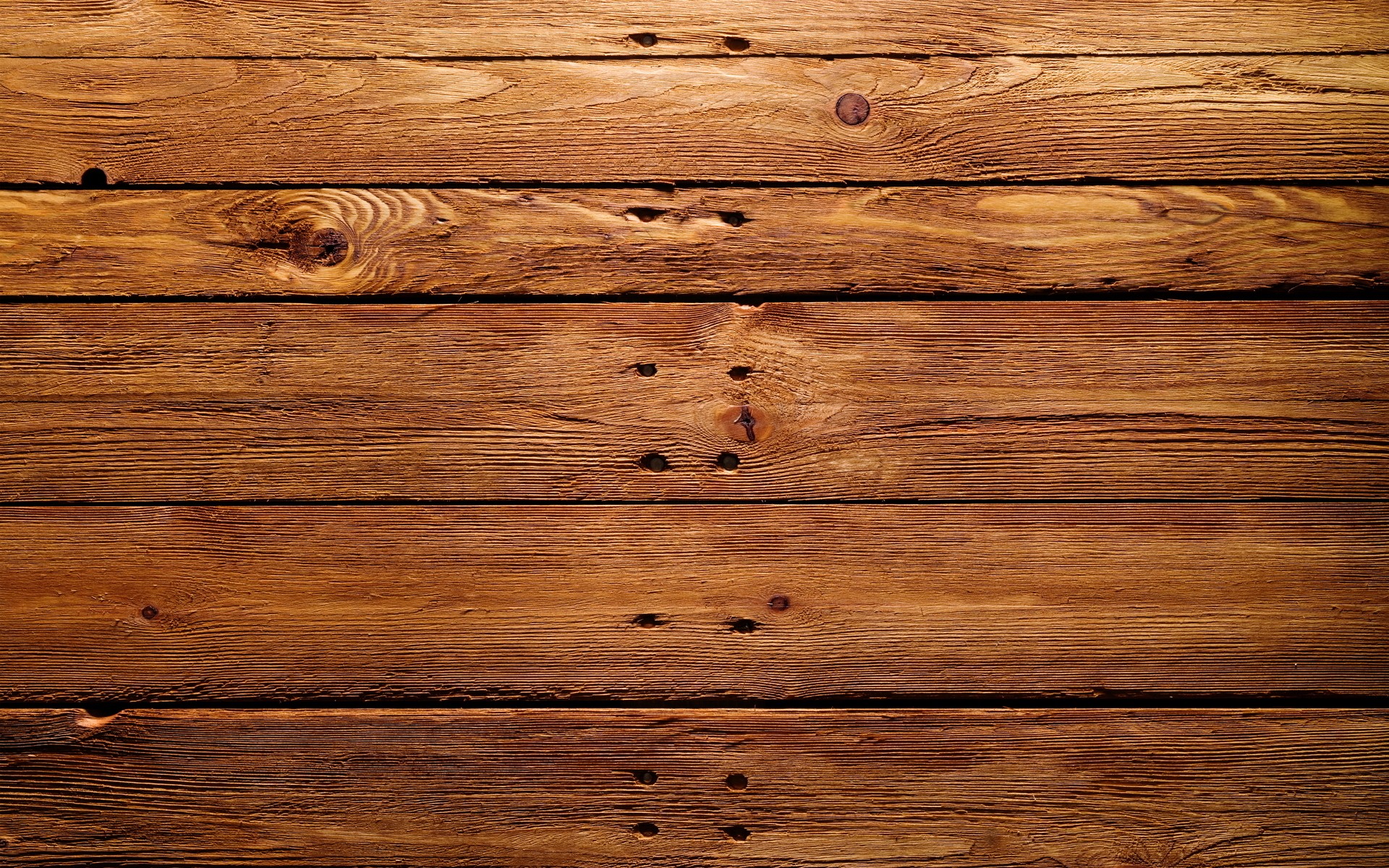 Wood Surface HD Wallpaper