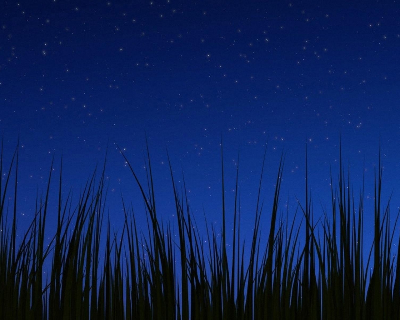 Wallpaper Hintergrundbilder Android Nacht