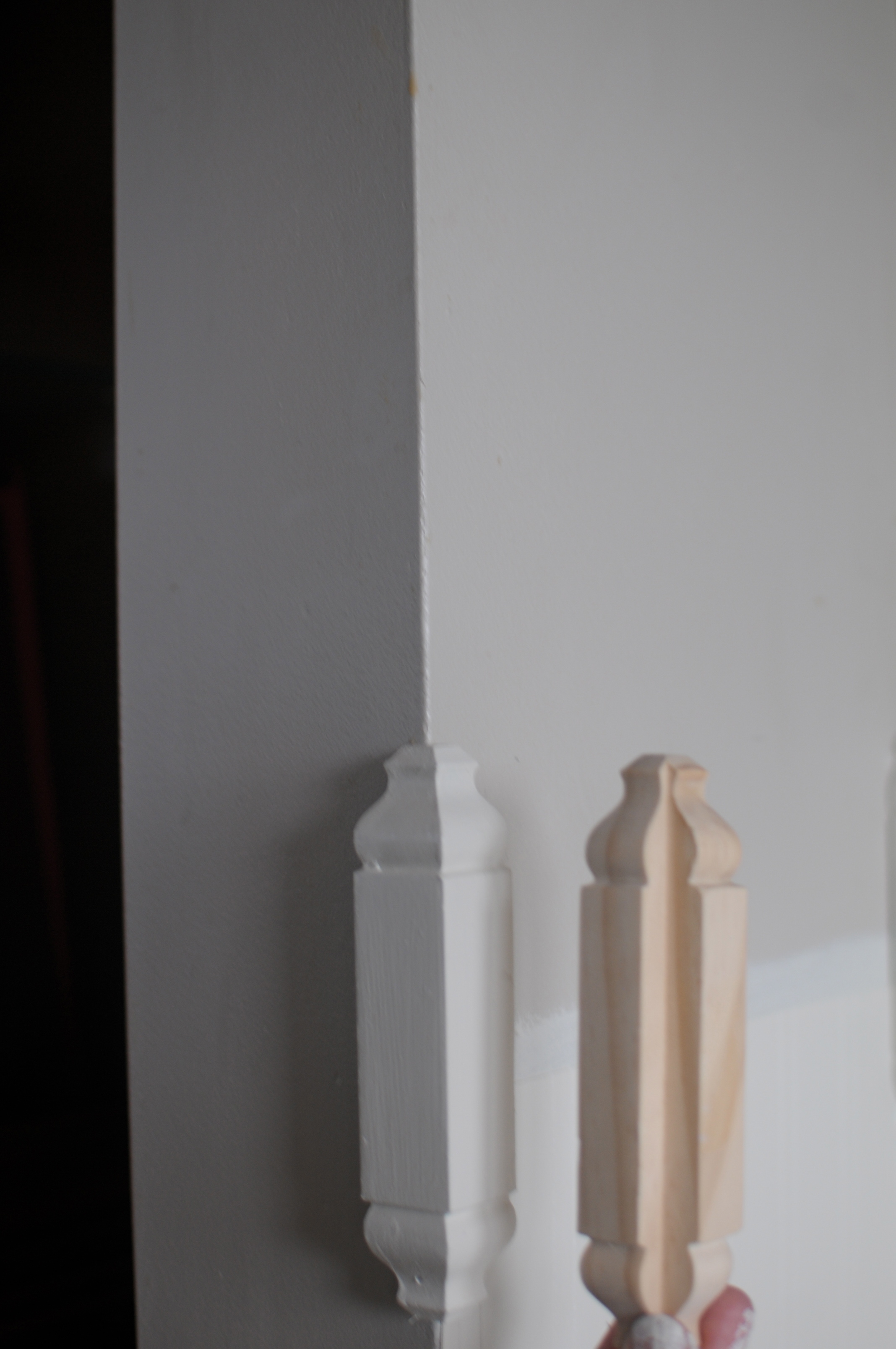 🔥 Free download most viewed favorite search wallpaper installation