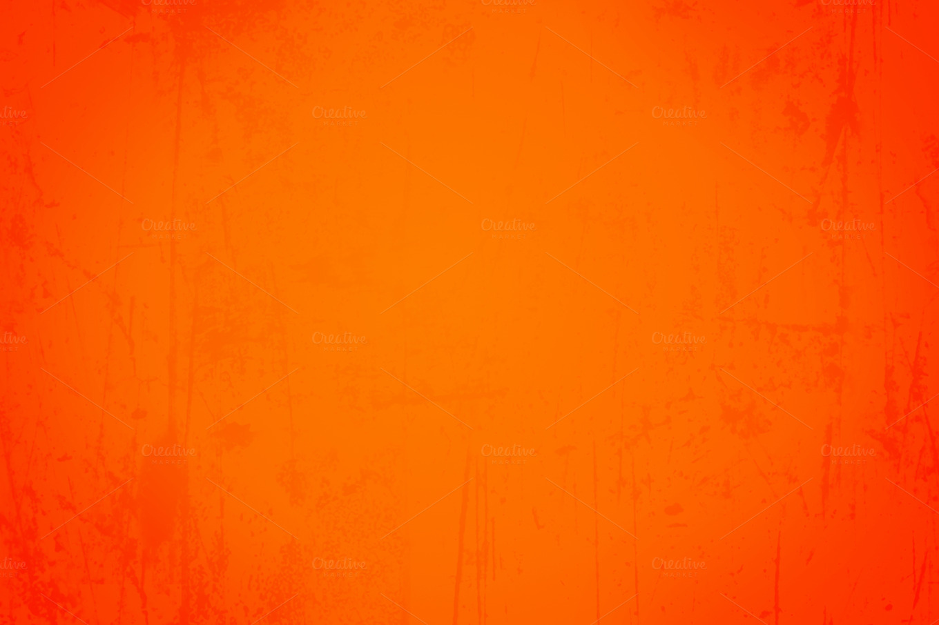 Cool Orange Backgrounds