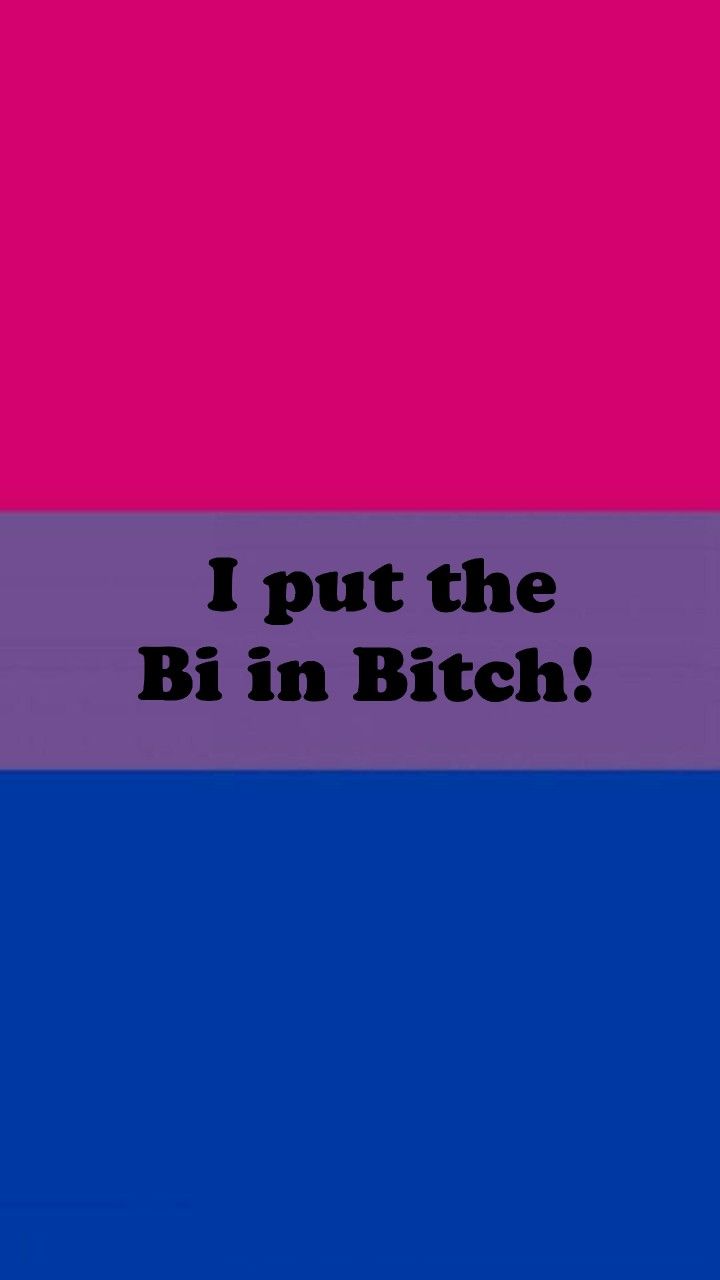 🔥 Download Bi Pride Flag Wallpaper Top Background Bisexual Wallpapers Bisexual Flag