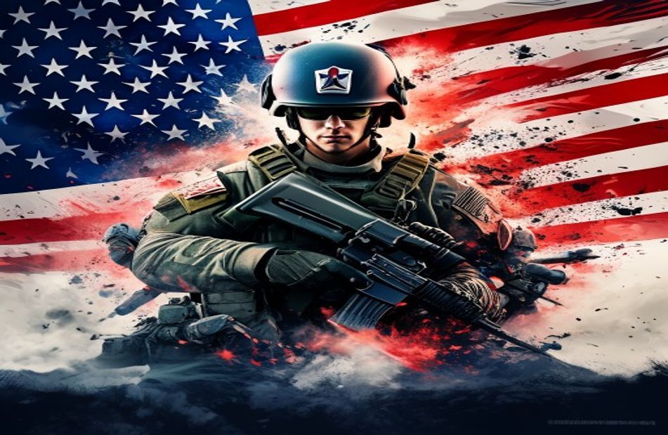 Usmc Wallpaper And Screensavers