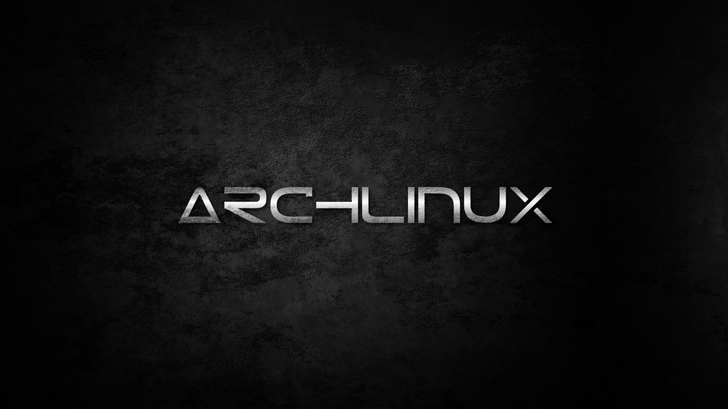 Linux Arch Gnulinux Wallpaper Technology HD High