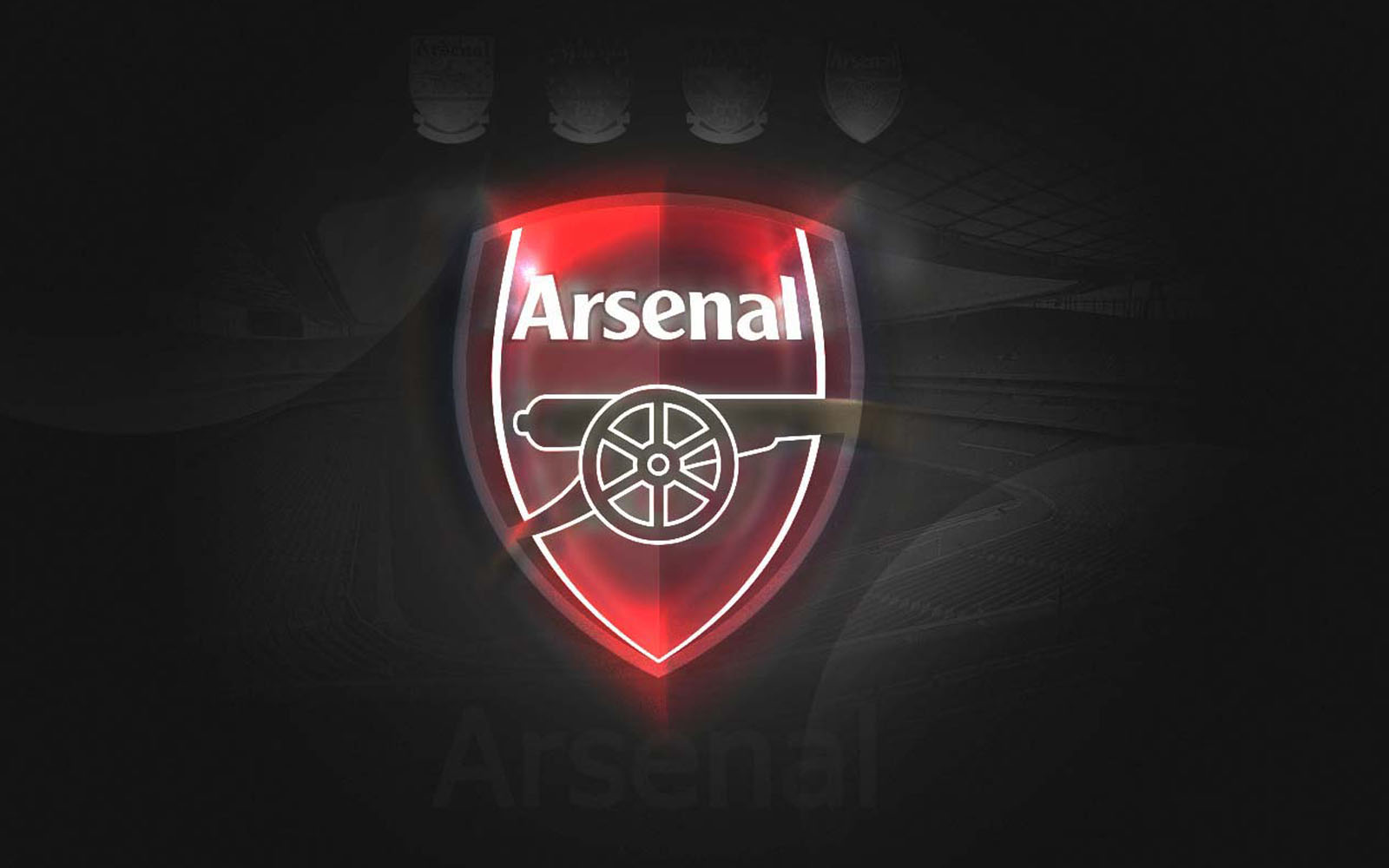 Arsenal Wallpaper Amazing Picture Collection