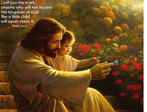 Jesus Christ Pictures And Verse Wallpaper Christian