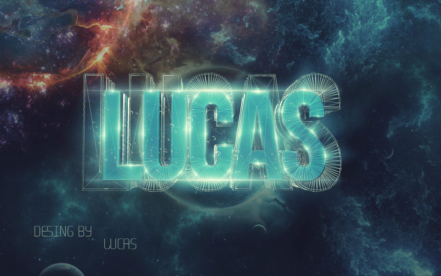 Best Lucas Background Bros Wallpaper