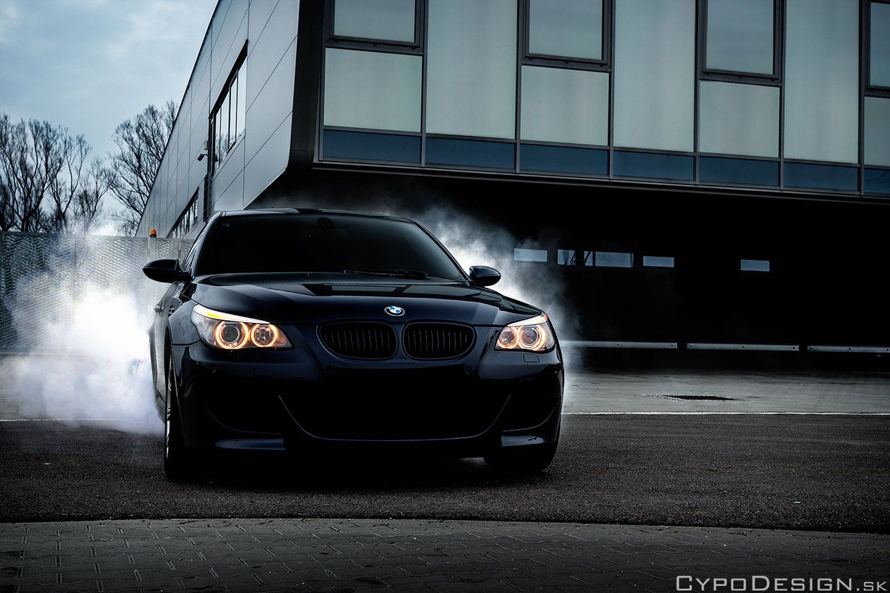 Free download BMW E60 Wallpapers Top BMW E60 Backgrounds ...