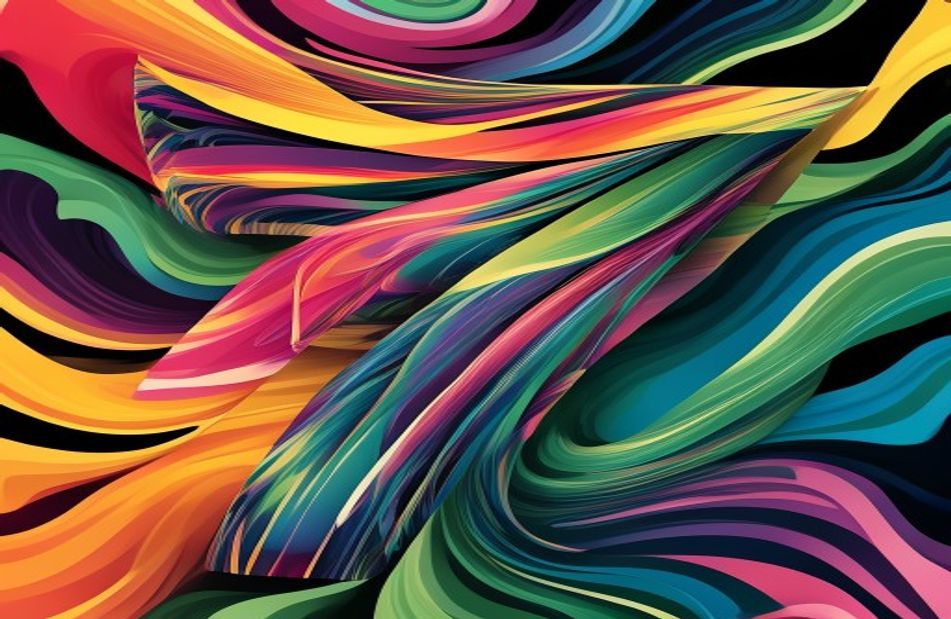 Number Wallpaper