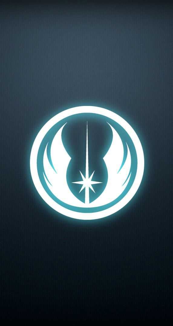 Star Wars Quality Cell Phone Background Background