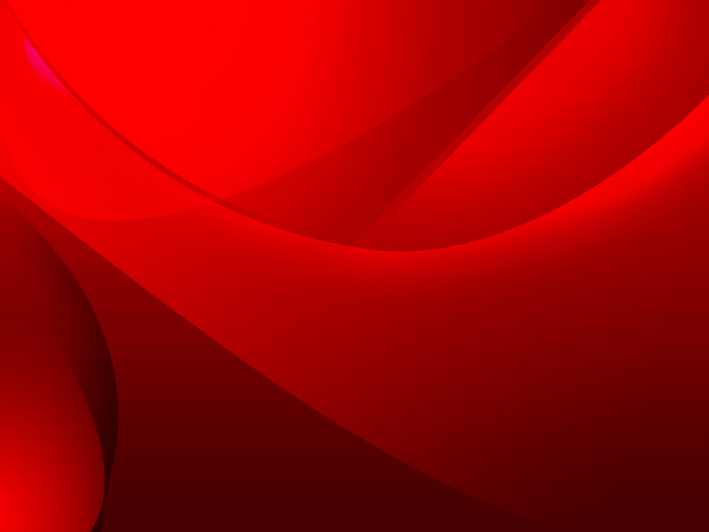 red background hd designs
