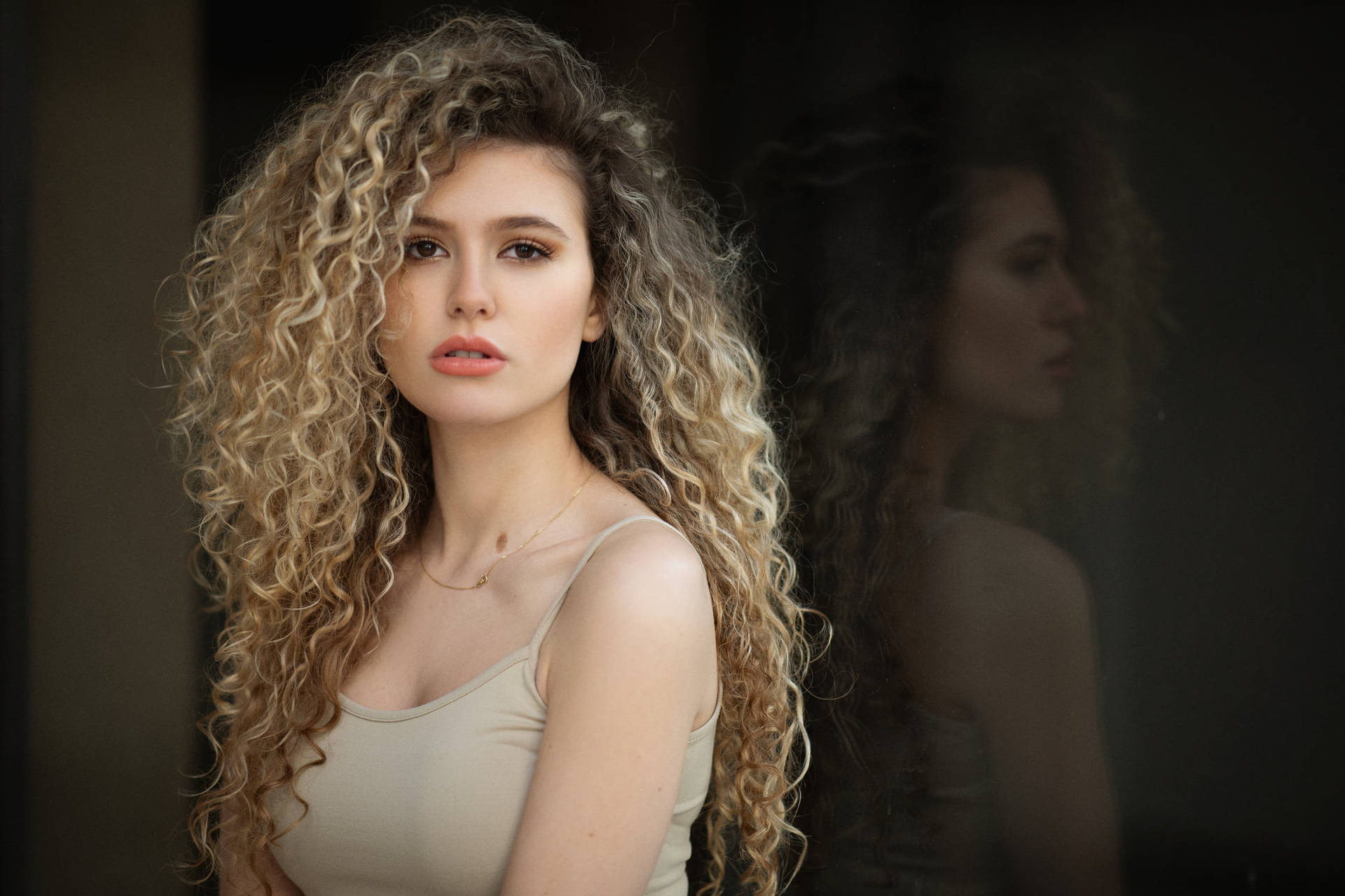 Dynamic Best Haircut For Curly Hair Image Photography Dynamic Best Haircut For Curly Hair Image Photography