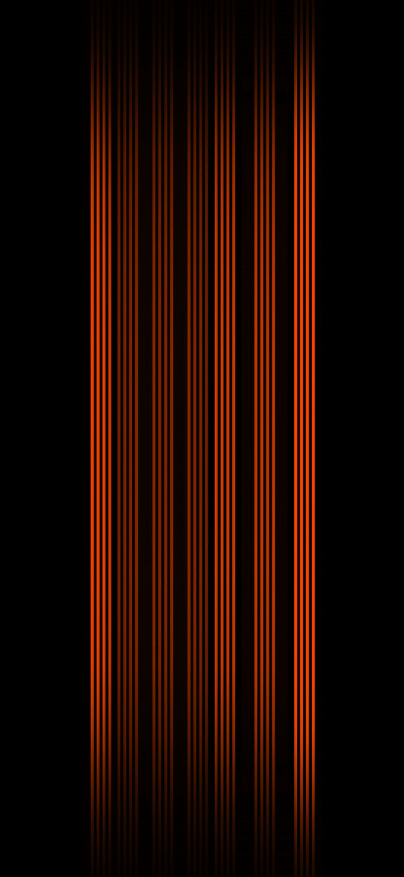iPhone 15 concept wallpapers