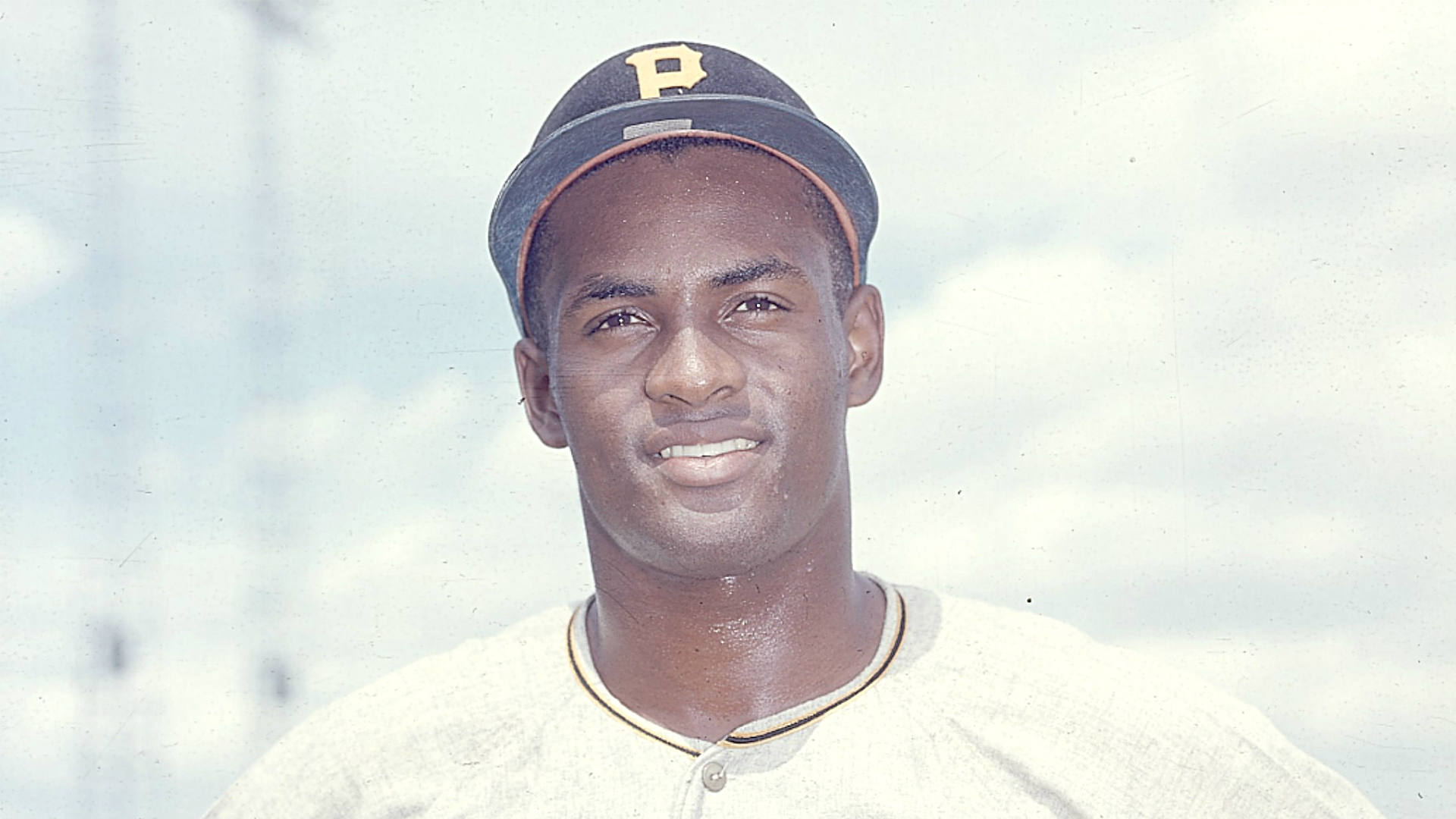 Making A Good Roberto Clemente Movie Won T Be Easy Mlb
