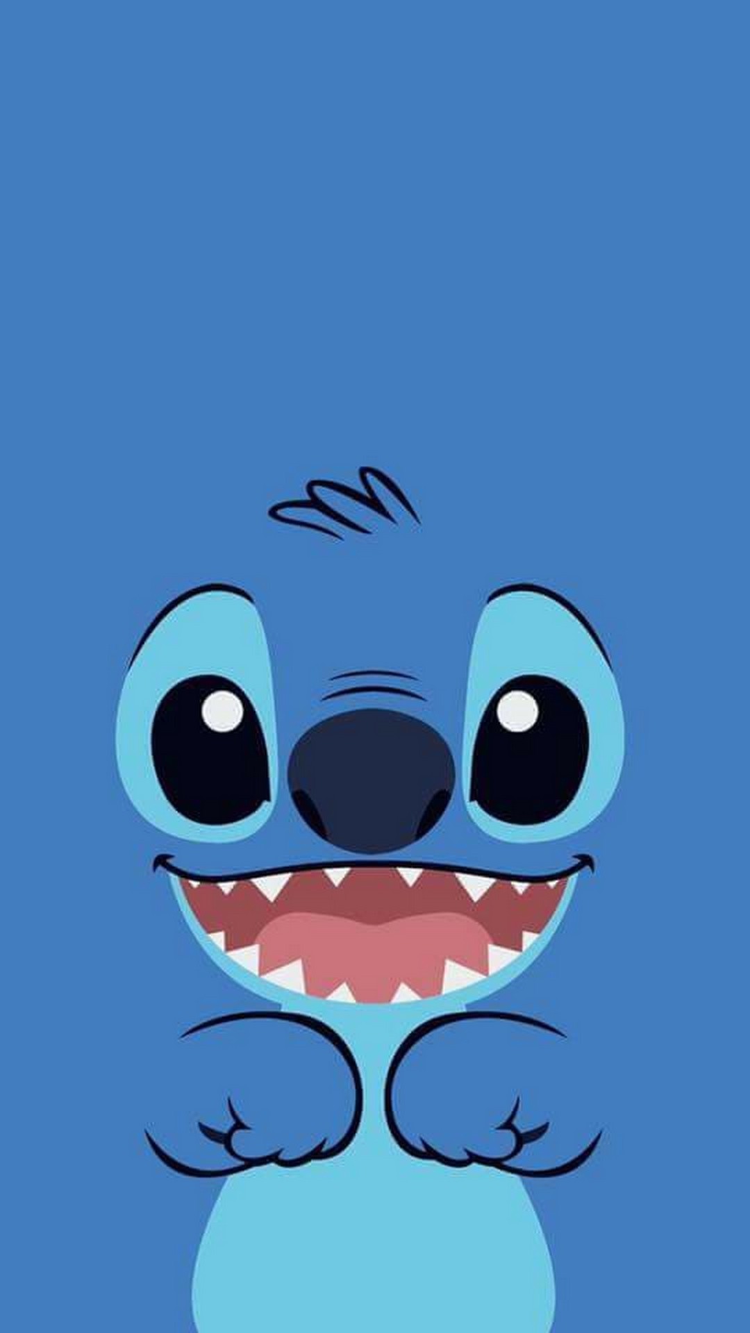 Cute Disney Wallpaper For iPhone