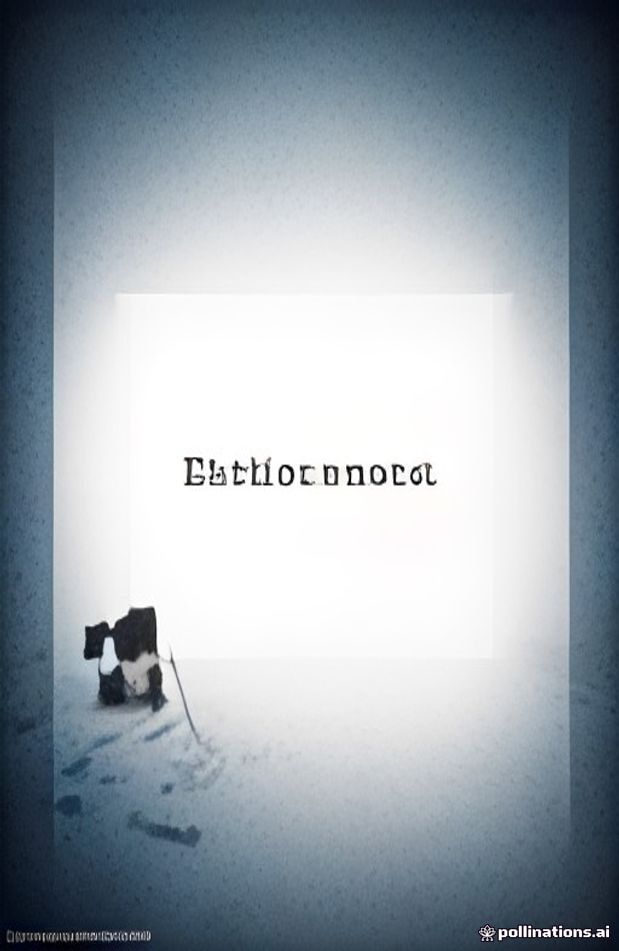 Amoled Wallpaper
