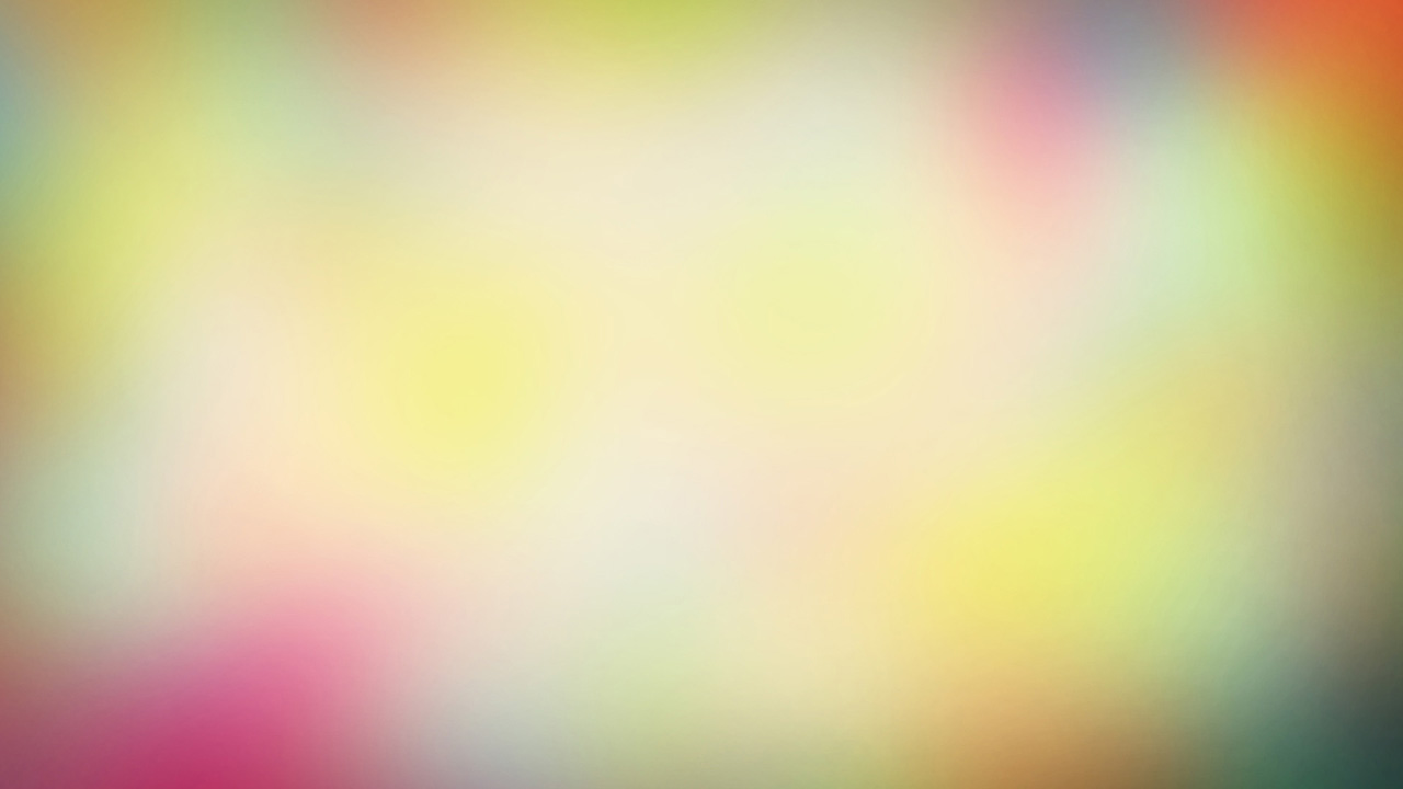 Pastel Colors Wallpaper HD