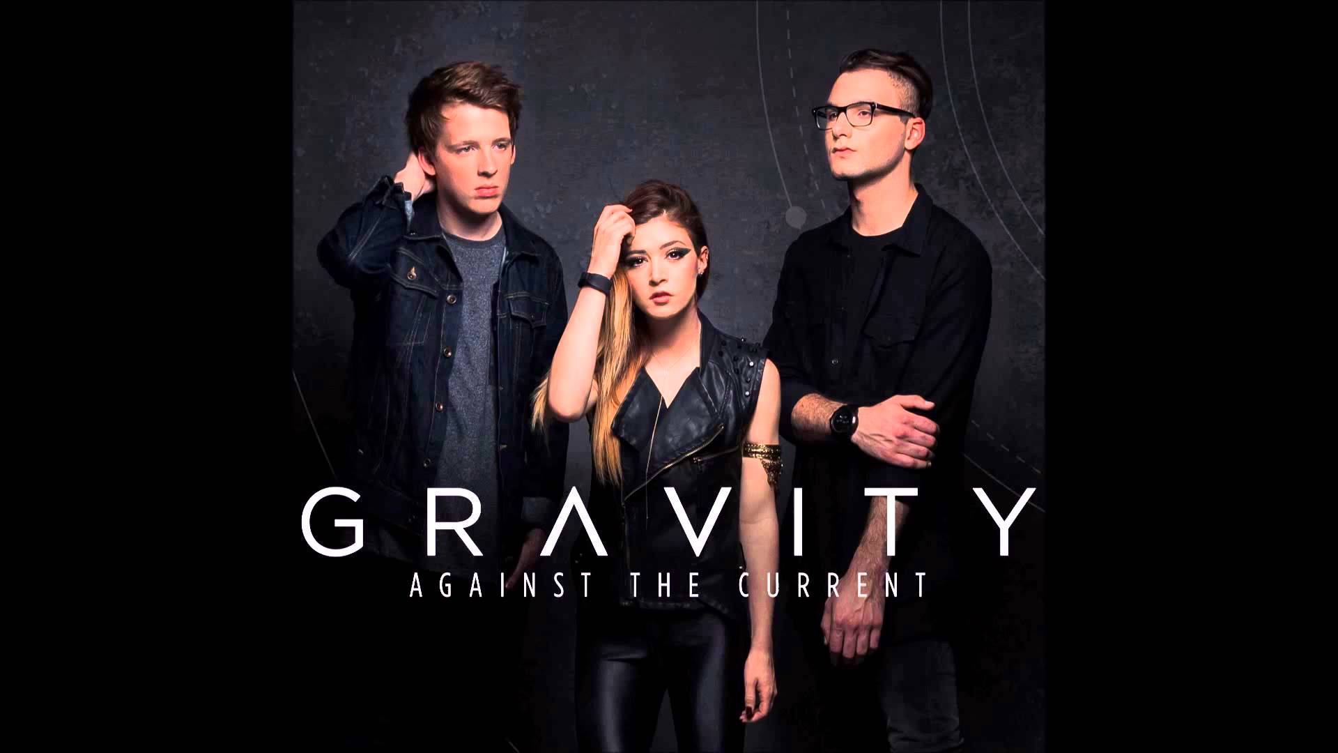 Against The Current Dreaming Alone Ft Taka From One Ok