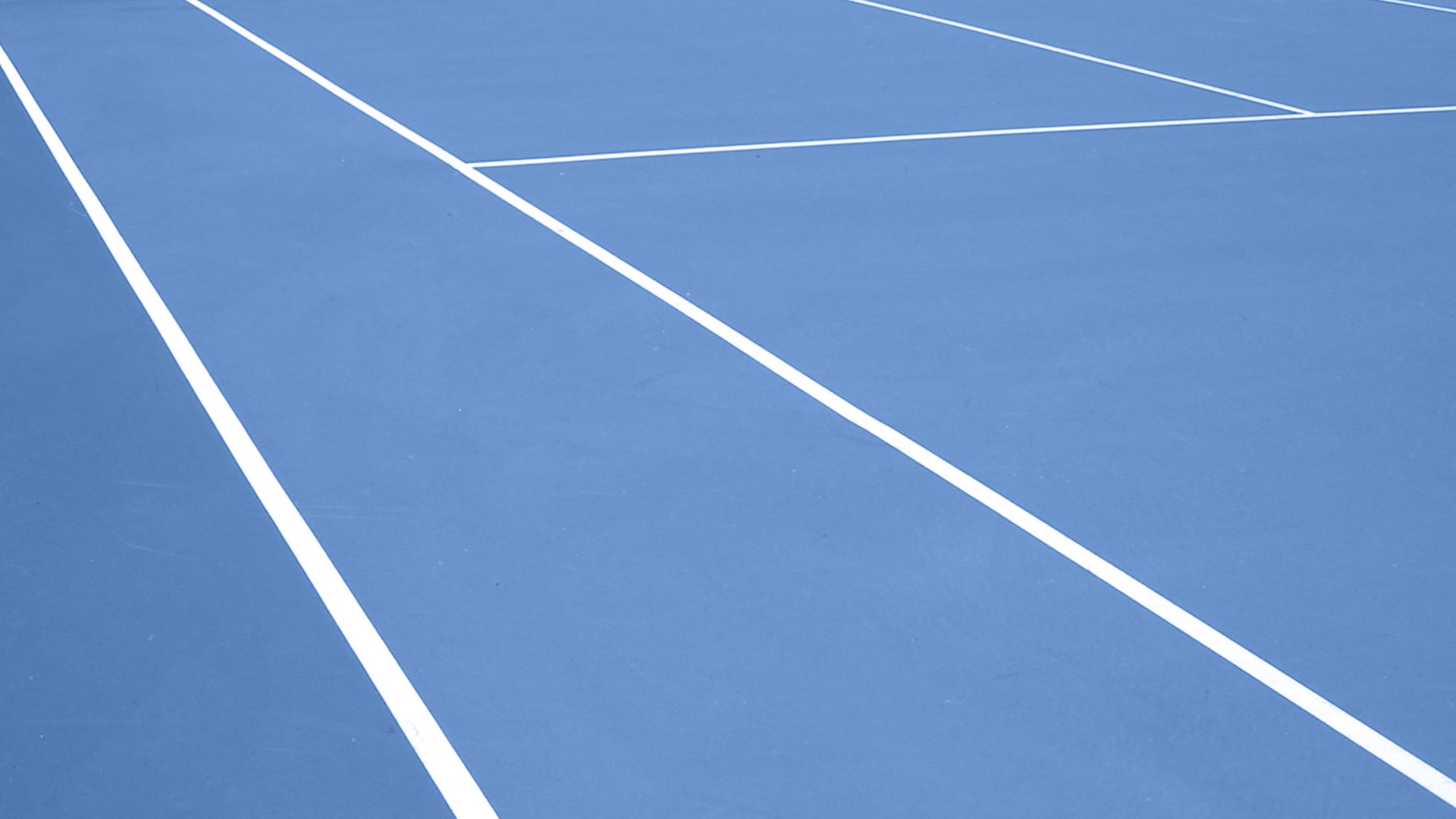 Tennis Court HD Wallpaper