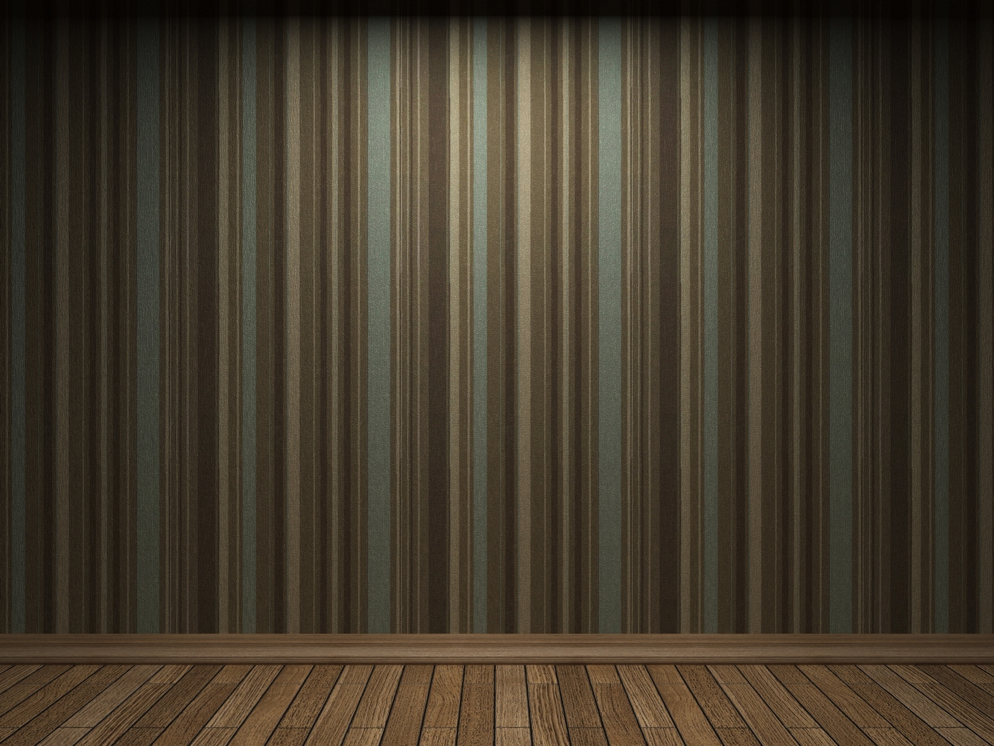 Designs Elegant Wall Design