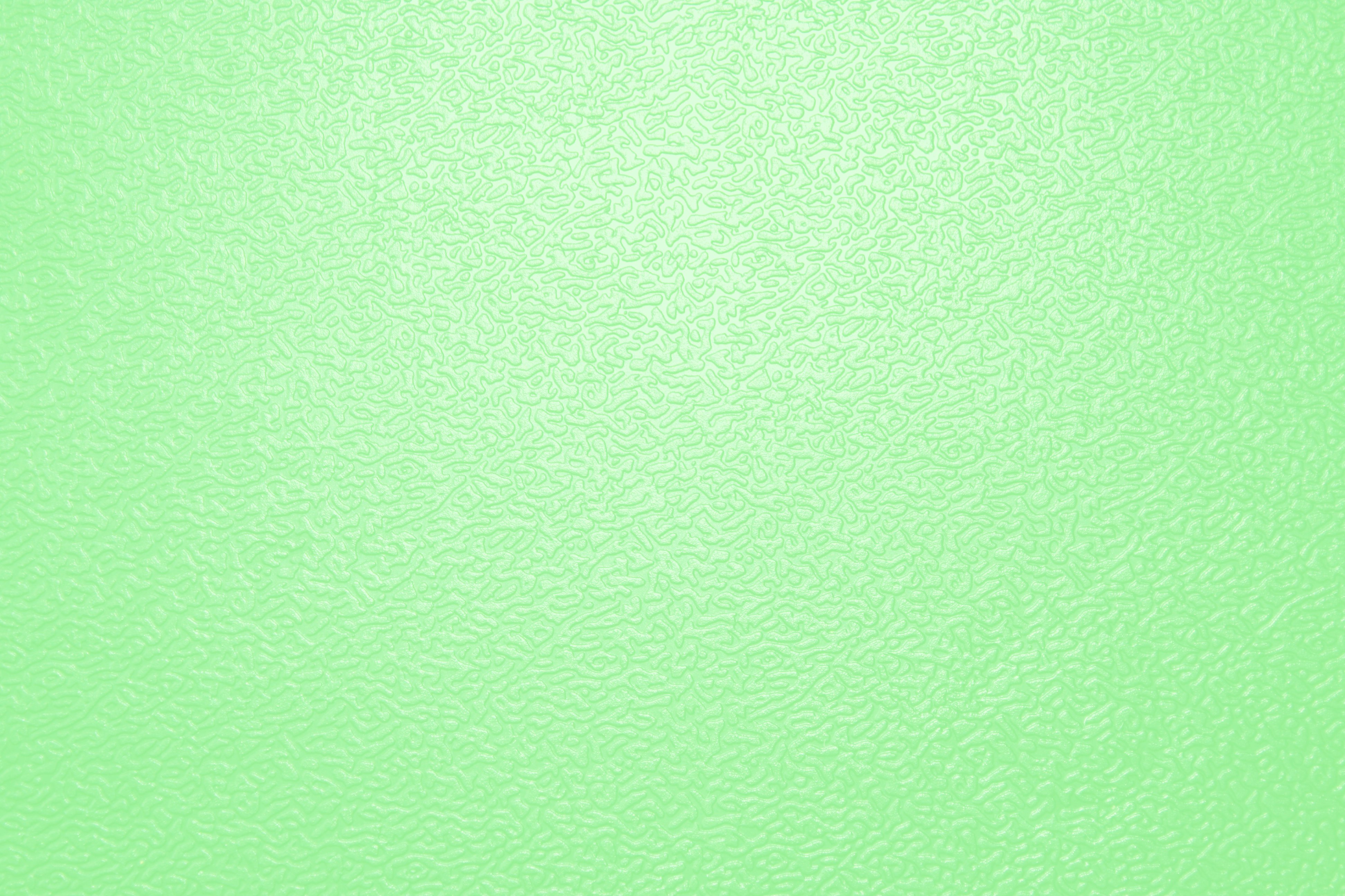 1500+] Green Background s | Wallpapers.com