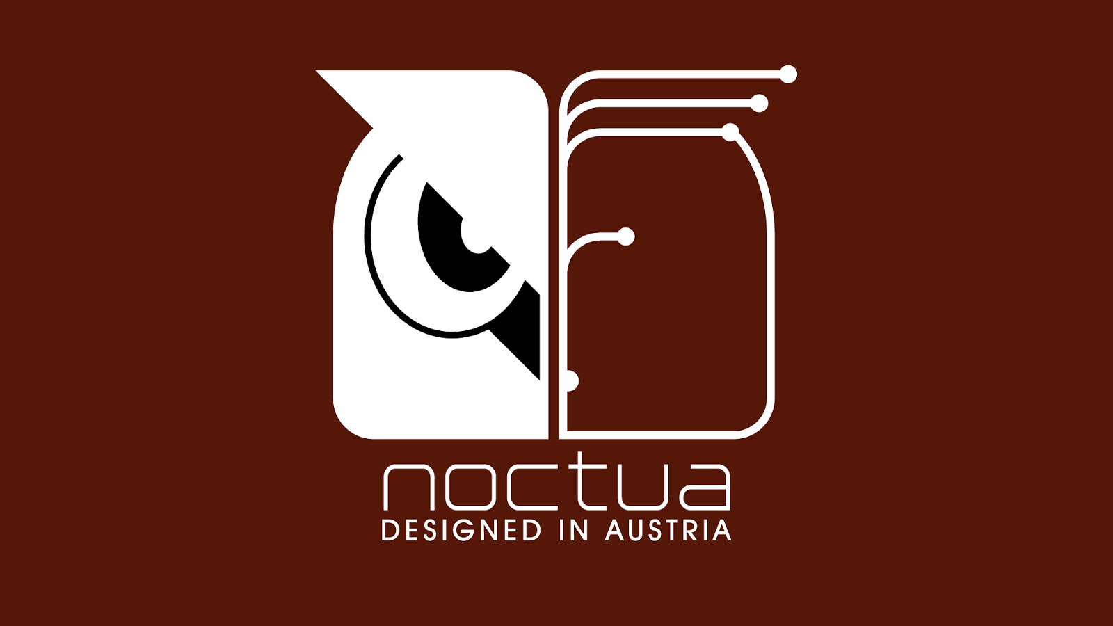 Noctua Celebrates Year Anniversary